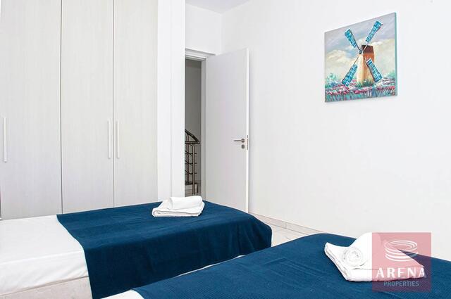 Villa in Ayia Napa – photo 16