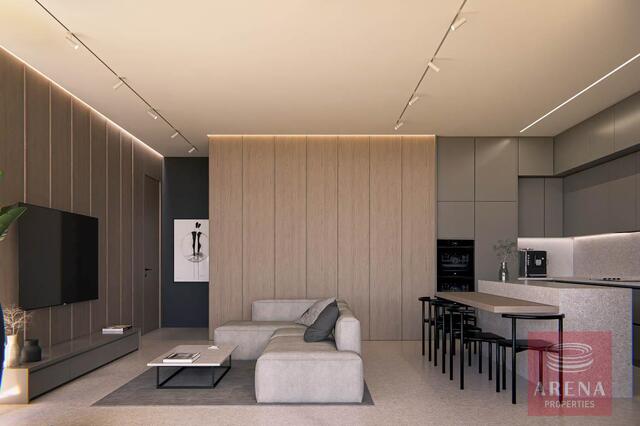 apartment-1-luxury-apts-larnaca-10222-12.jpg