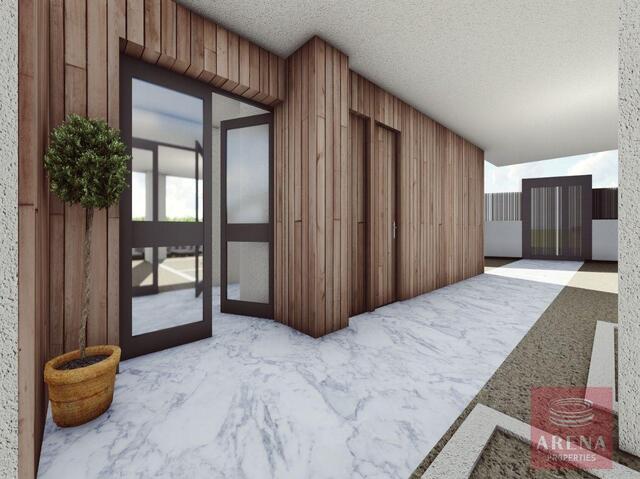 apartment-6a214a25da1b9-7.jpg