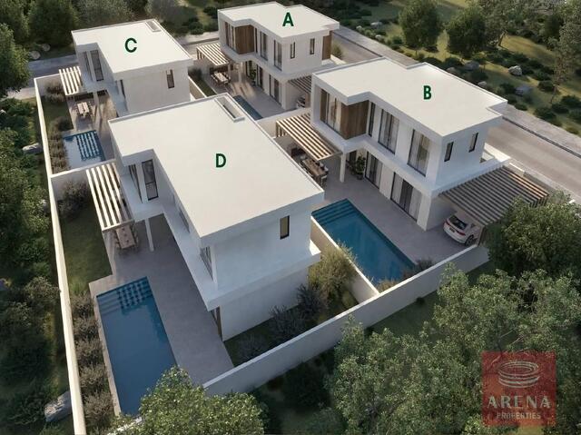 detachedHouse-6a3d2625f032e.jpg