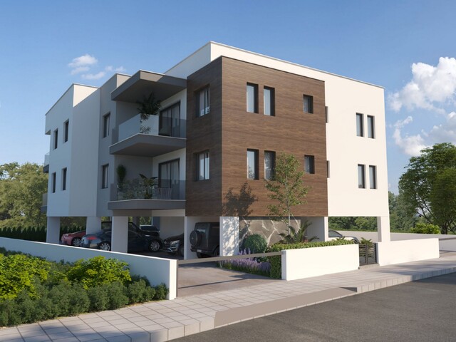 apartment-15-12.jpg