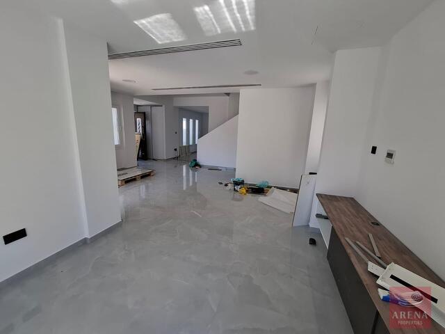 4 Bed Villa in Vergina Area-Larnaca – photo 7
