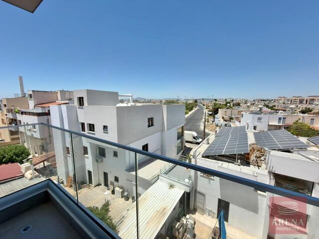 apartment-6a4502b1b8378-5.jpg