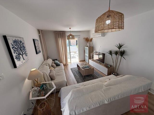 detachedHouse-69e5fec9c2240-4.jpg