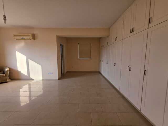 4 Bed Villa in Kiti – photo 35