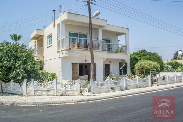 detachedHouse-DSC_0306.jpg