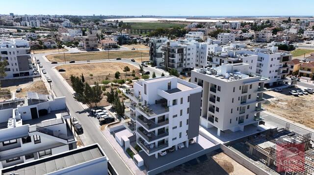 apartment-69626ae4d35b4.jpg