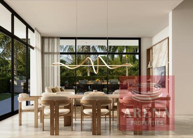 detachedHouse-699459921e0f9.jpg