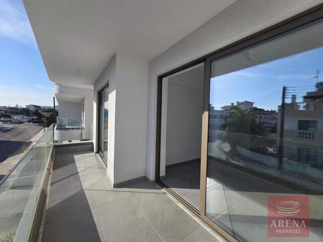 Brand-New Apartment for Sale|Paralimni – photo 7