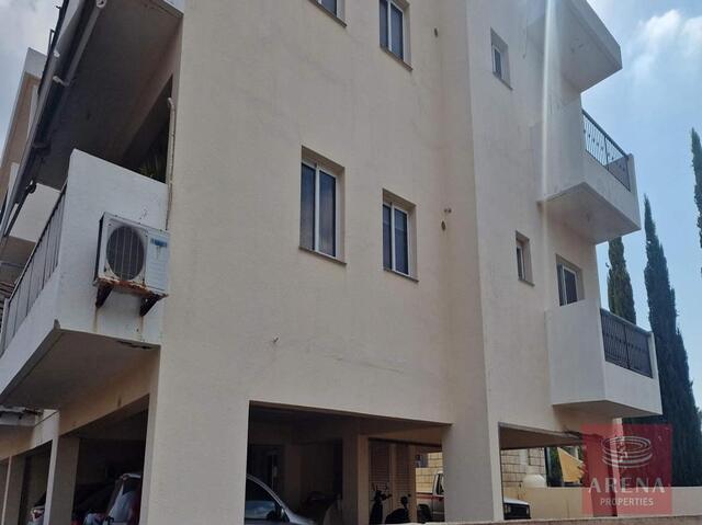 2-Bed Apartment for Sale Near Ayia Napa – Liopetri, €143,000 – photo 25