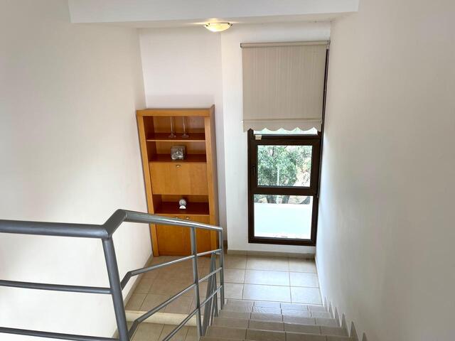 detachedHouse-1-4-BED-VILLA-FOR-SALE-IN-AGIA-THEKLA-9489-35.jpg