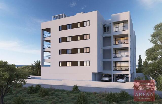 apartment-6a29a04cf12f0.jpg