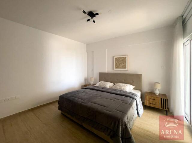 apartment-6a02d418287a0-1.jpg