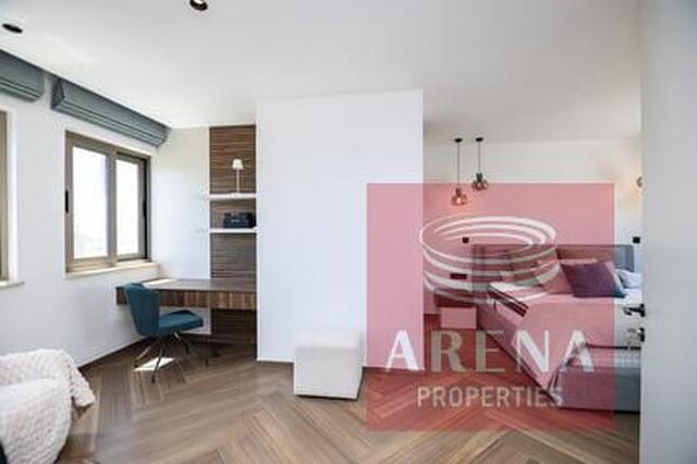 apartment-6996ca803e69c-2.jpg