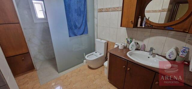bungalow-6a351dc7f045e-2.jpg