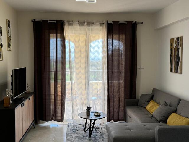 apartment-1-STUDIO-TERSEFANOU-10070-11.jpg