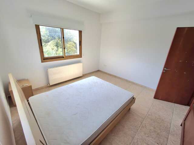 detachedHouse-1-5-BED-VILLA-OROKLINI-9358-28.jpg