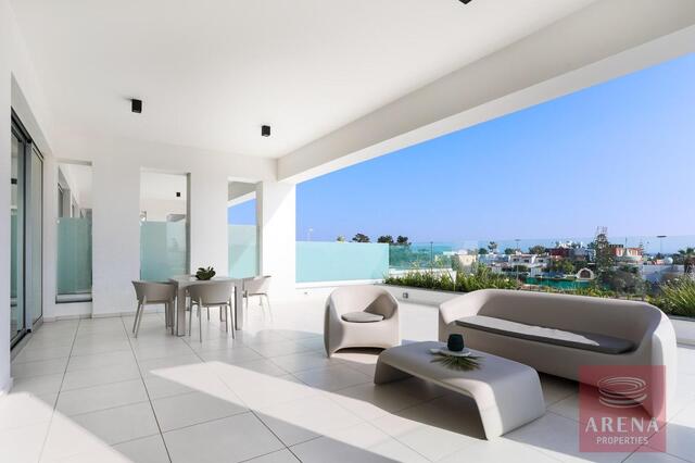 apartment-PHIL5418.jpg