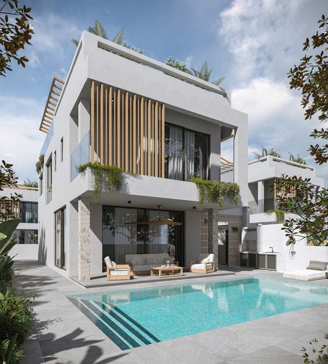 detachedHouse-1-villa-ayia-triada-10049-1.jpg