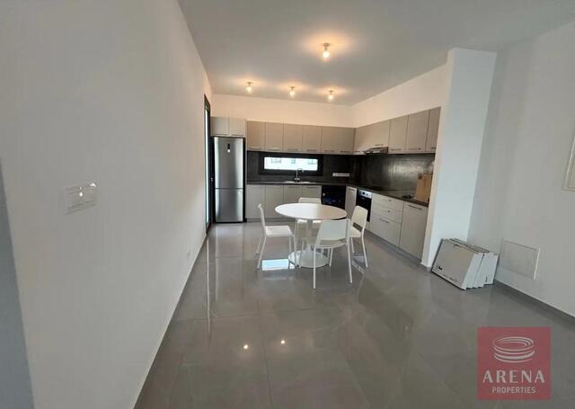 penthouse-697cea207bbbd.jpg