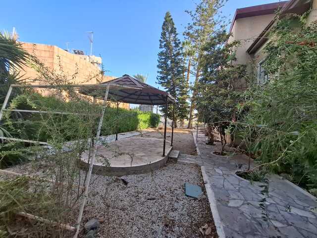 detachedHouse-1-3-BED-VILLA-AGIOS-NIKOLAOS-10081-6.jpg