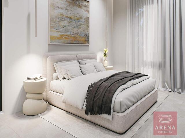 detachedHouse-69d788f45e6cc-2.jpg