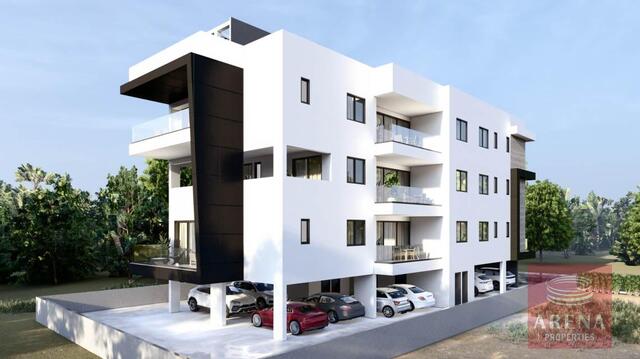 penthouse-697c75def3a98-1.jpg