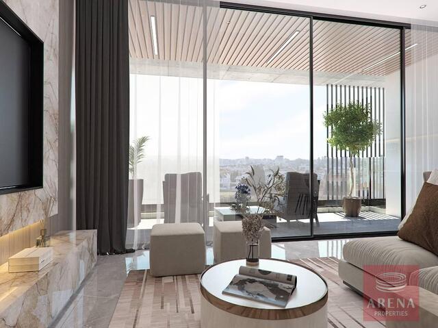 apartment-6a6090e7435fa-11.jpg