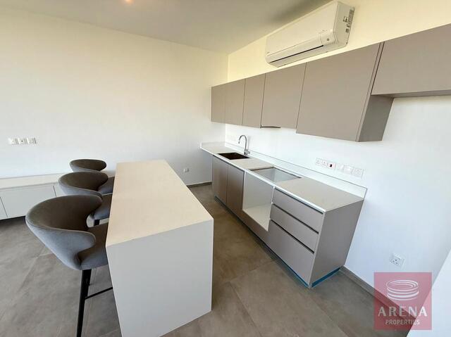 apartment-699eeeea8e235.jpg