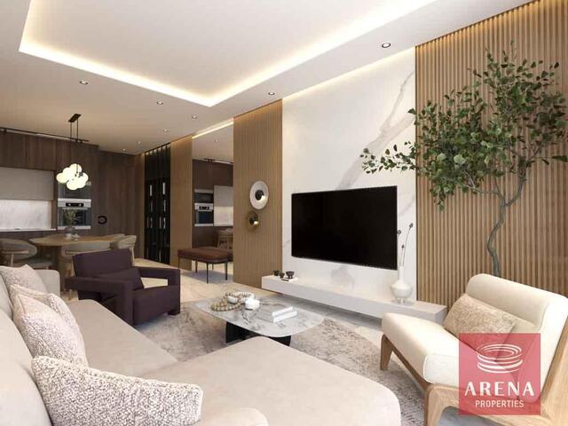 apartment-29-new-project-in-sotira-7823-1.jpg