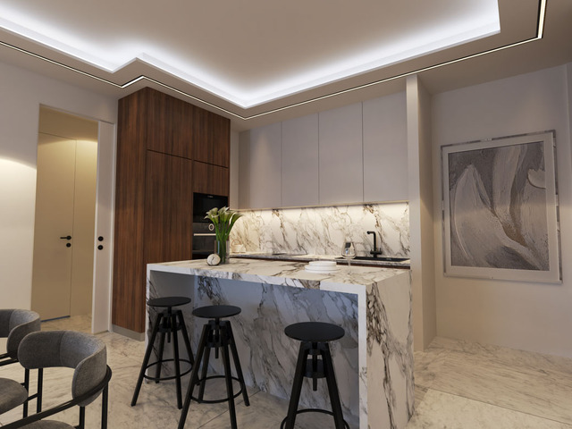 apartment-1-apts-in-Liopetri-9927-4-2.jpg