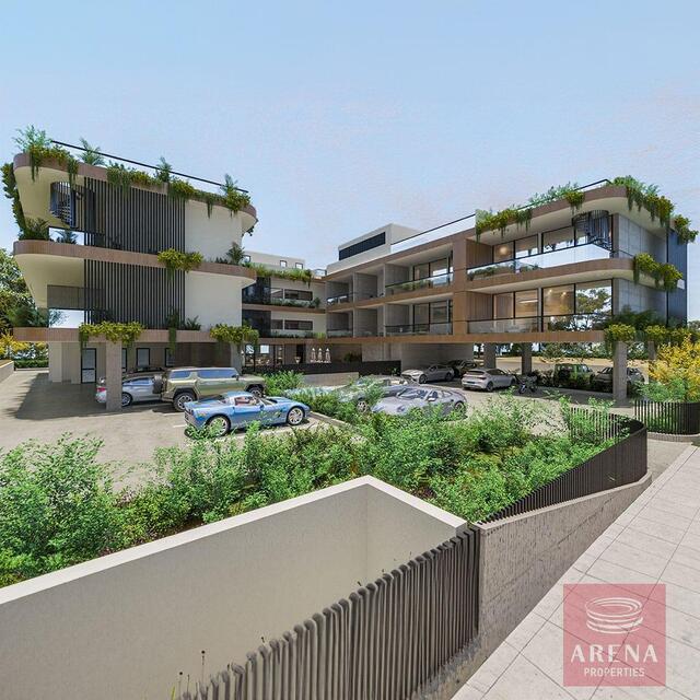 penthouse-4-APTS-IN-ARADIPPOU-8544-11.jpg