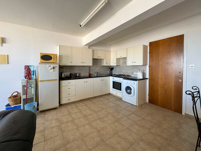 apartment-11-4-BED-APT-DERYNIA-9351.jpg