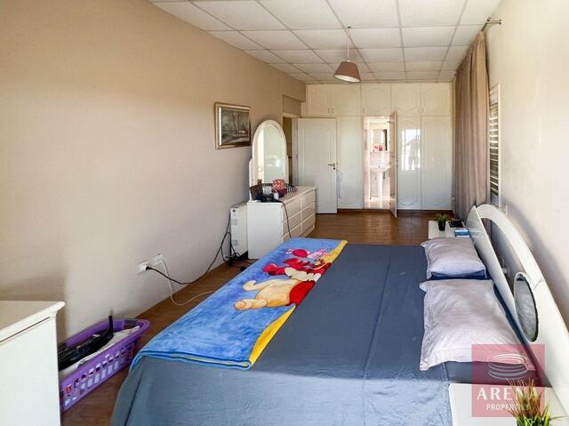 3 Bedrooms Villa in Paralimni – photo 19
