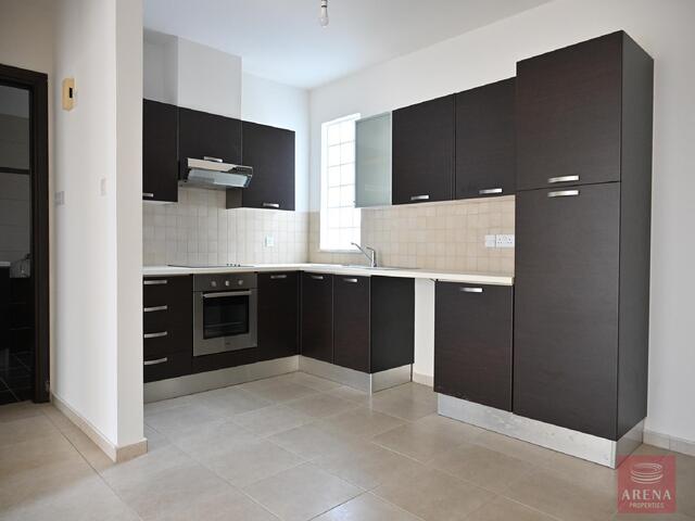apartment-69f1aea3ebf57.jpg