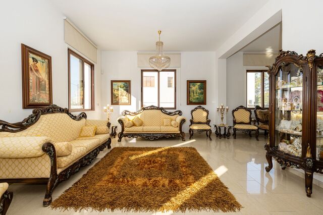 detachedHouse-14-5-bed-villa-kiti-10152.jpg