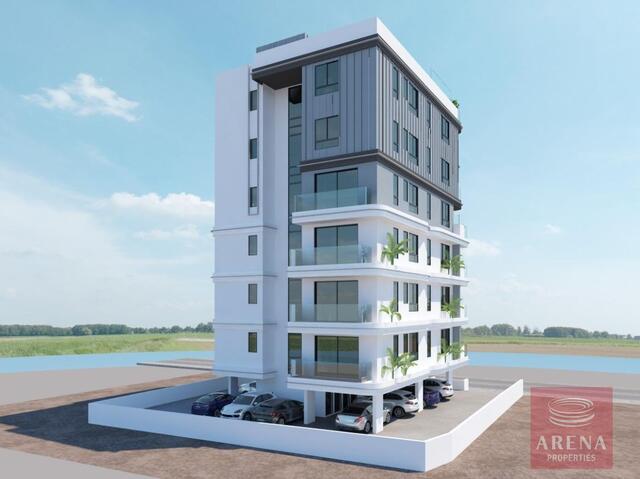 Luxury 2-Bedroom Penthouse with Private Pool & Sea View – photo 9