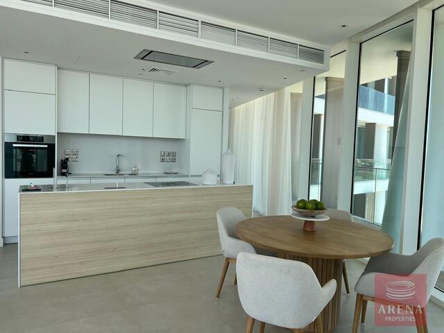 apartment-11-3-BED-APT-AYIA-NAPA-MARINA-8479-1.jpg