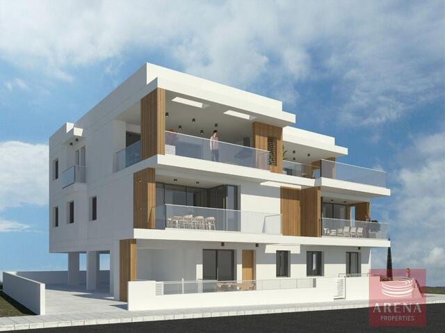 apartment-6a69ad8eaf568-4.jpg