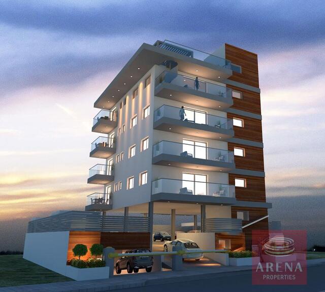 apartment-8-2-bed-apts-8369-6.jpg