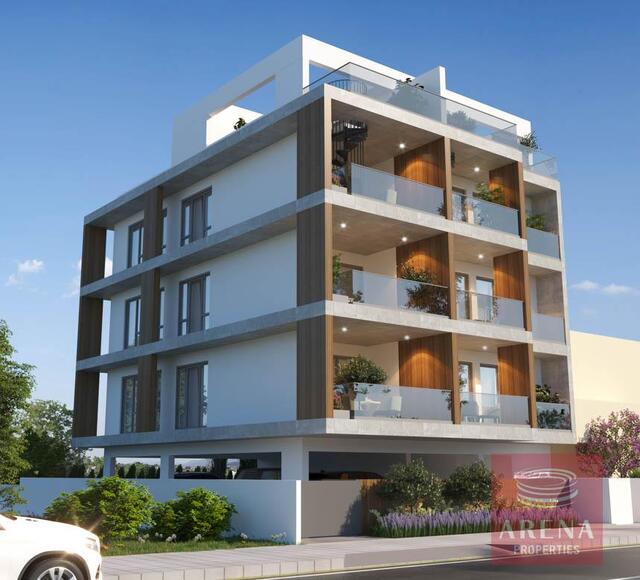 apartment-1-APTS-IN-FANEROMENI-9212-1.jpg