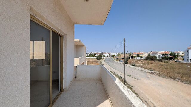 land-1-4-APTS-IN-PARALIMNI-9764-2.jpeg