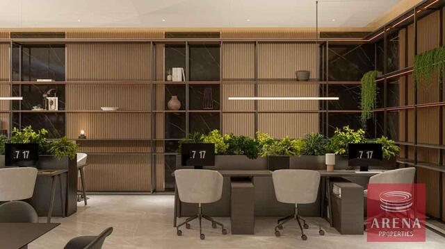 apartment-16-APTS-IN-LIVADIA-8079.jpg