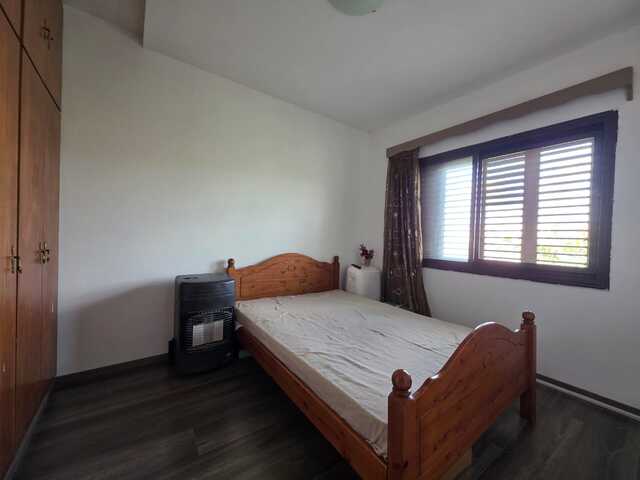 apartment-1-APT-ORMIDIA-10286-11.jpg