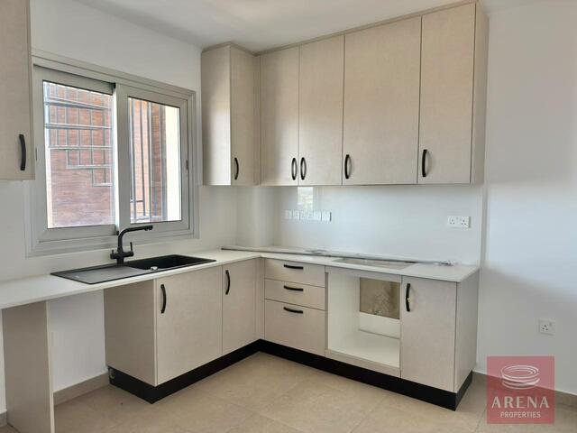 apartment-6a4509319c327-4.jpg