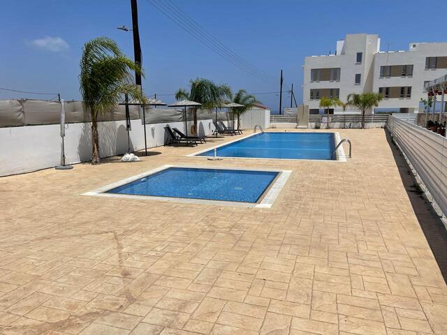 apartment-1-2-bed-apt-paralimni-9663-1.jpeg