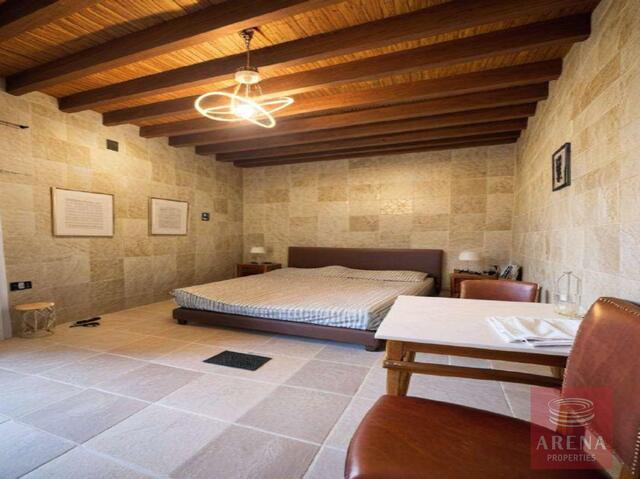 apartment-69aae9b7449c9-14.jpg