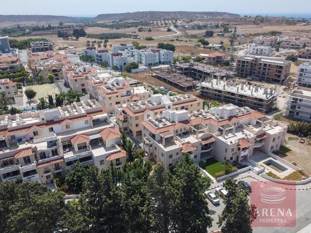 Studio Apartment for Sale in Pyla, Larnaca | €75,000 – photo 3