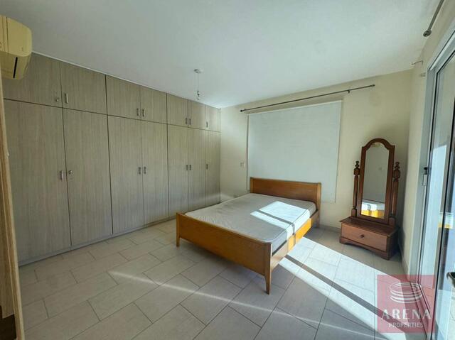 Charming 1-Bed Apartment for Sale in Paralimni – photo 7