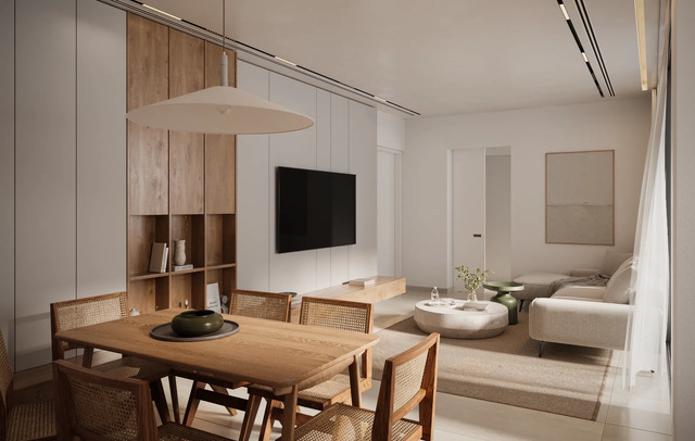 apartment-1-apt-aradippou-10299-13.webp